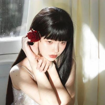 万家灯火妈妈你在哪儿