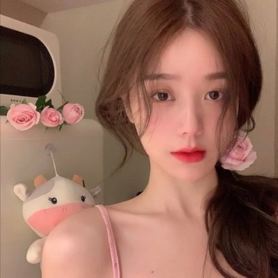 极限挑战第一季