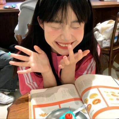 两个遥远的陌生人