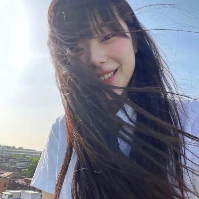 刻在你心底的名字