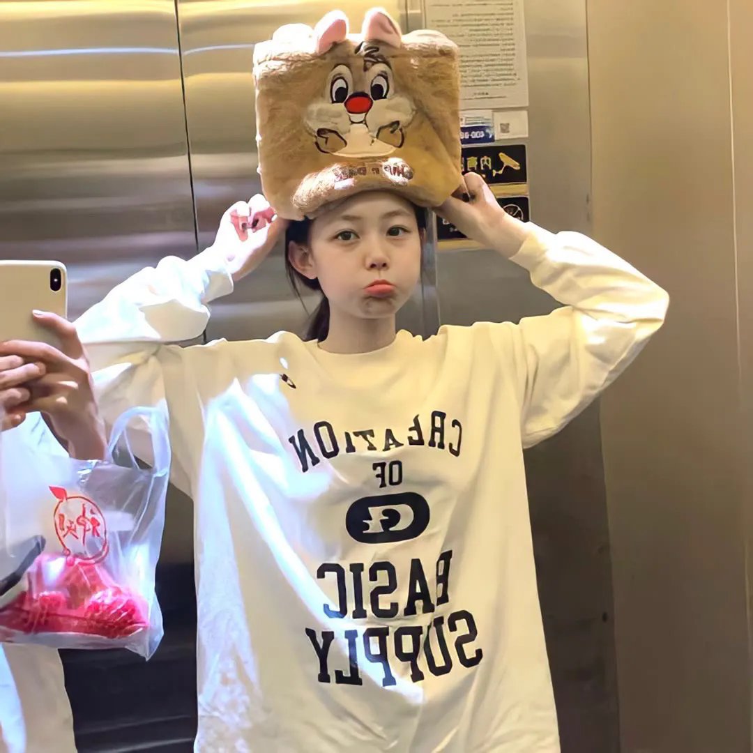 陷入校草弟弟的套路