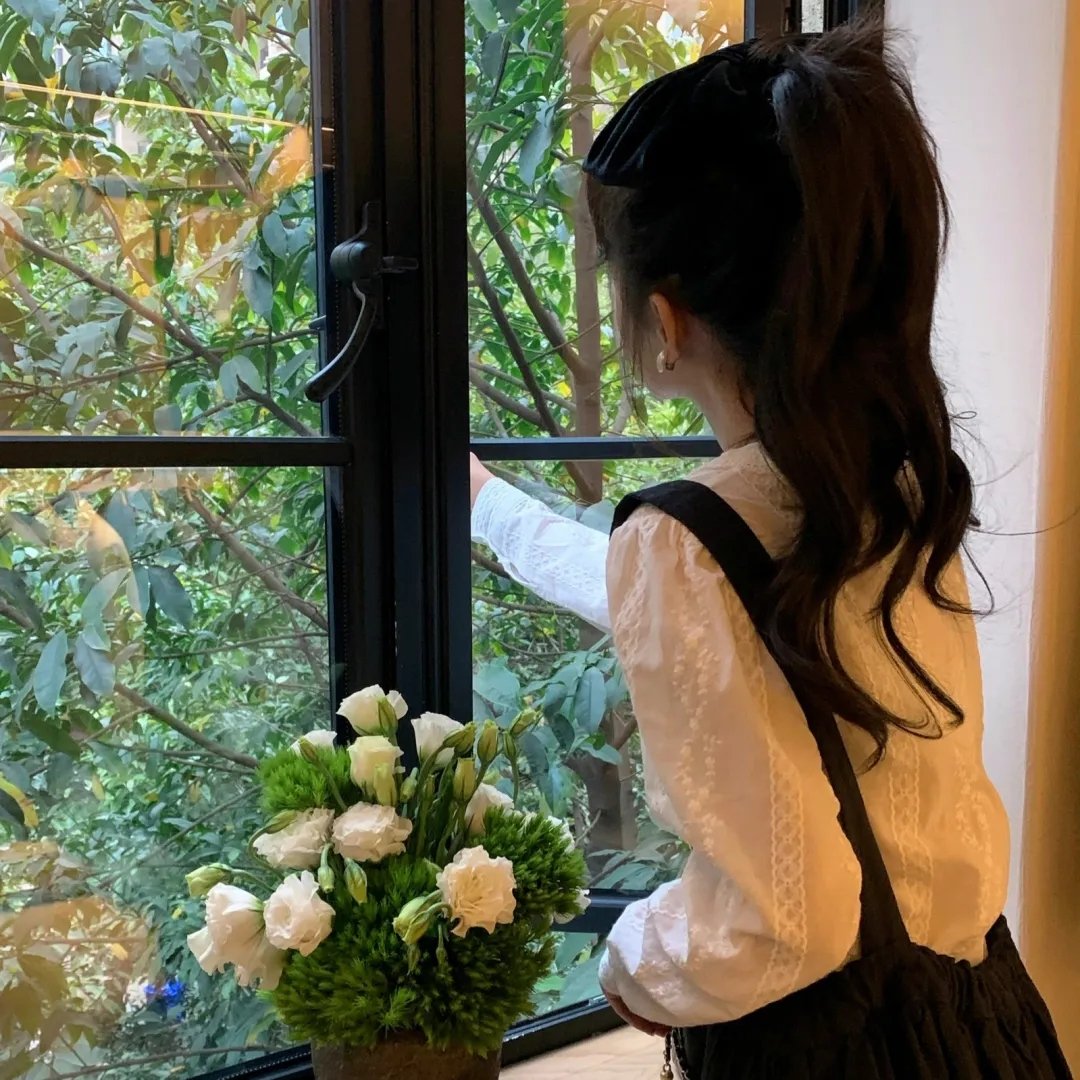 背叛剧本轮到殿主了