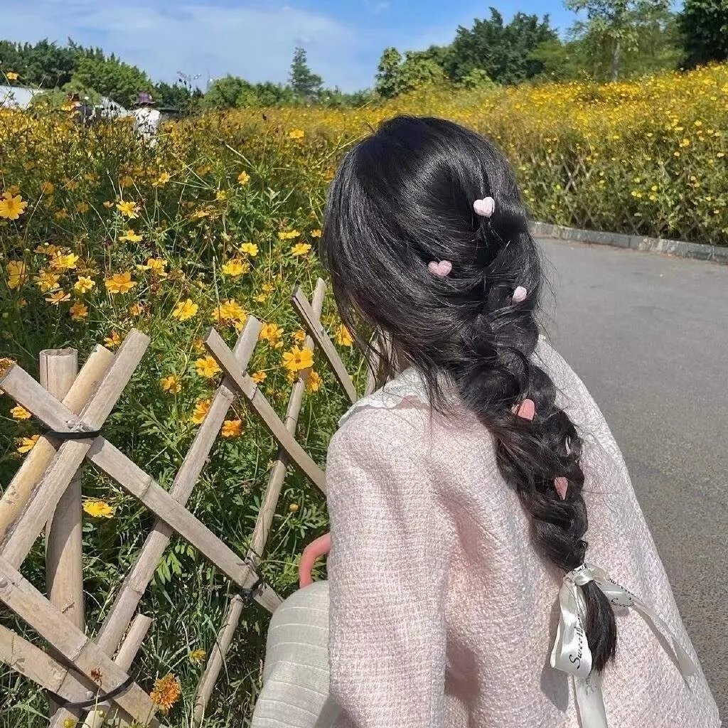 皇子入赘到我家