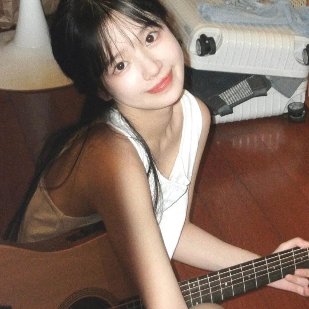 我就开个玩笑你们怎么全当真了