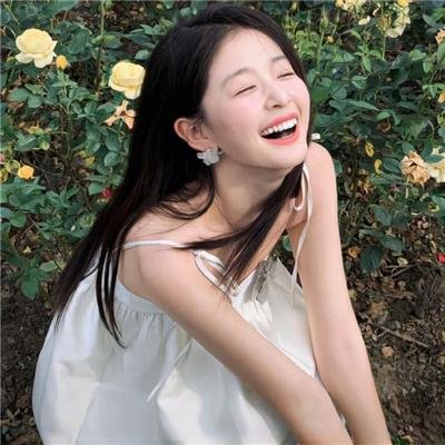 芭比之拇指姑娘