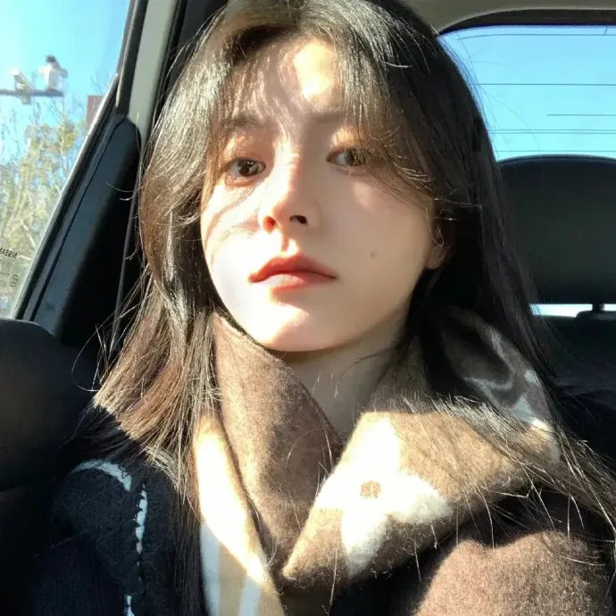 柳生一族的阴谋