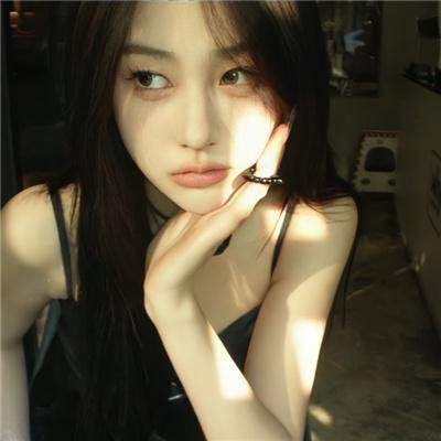 重生70年觉醒系统从打猎开始