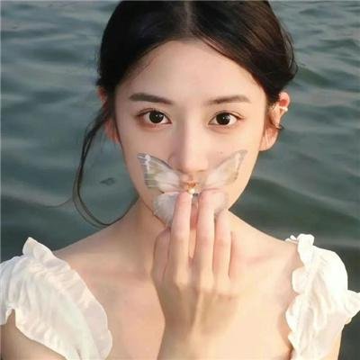 同志亦凡人第三季