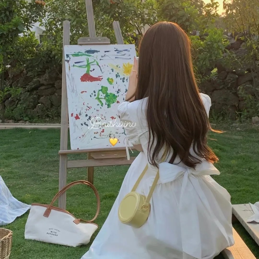 反恐特警组第五季