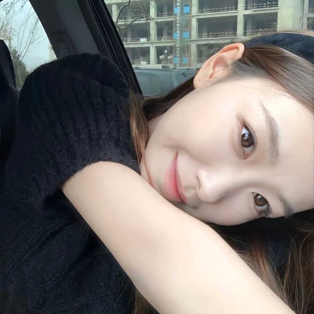 性爱自修室第二季