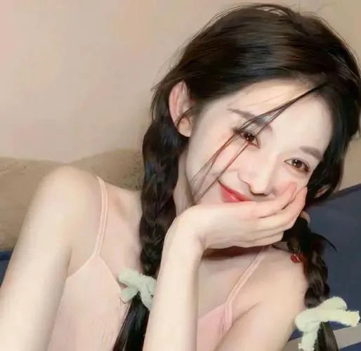 玫瑰失声时傅爷跪地哄