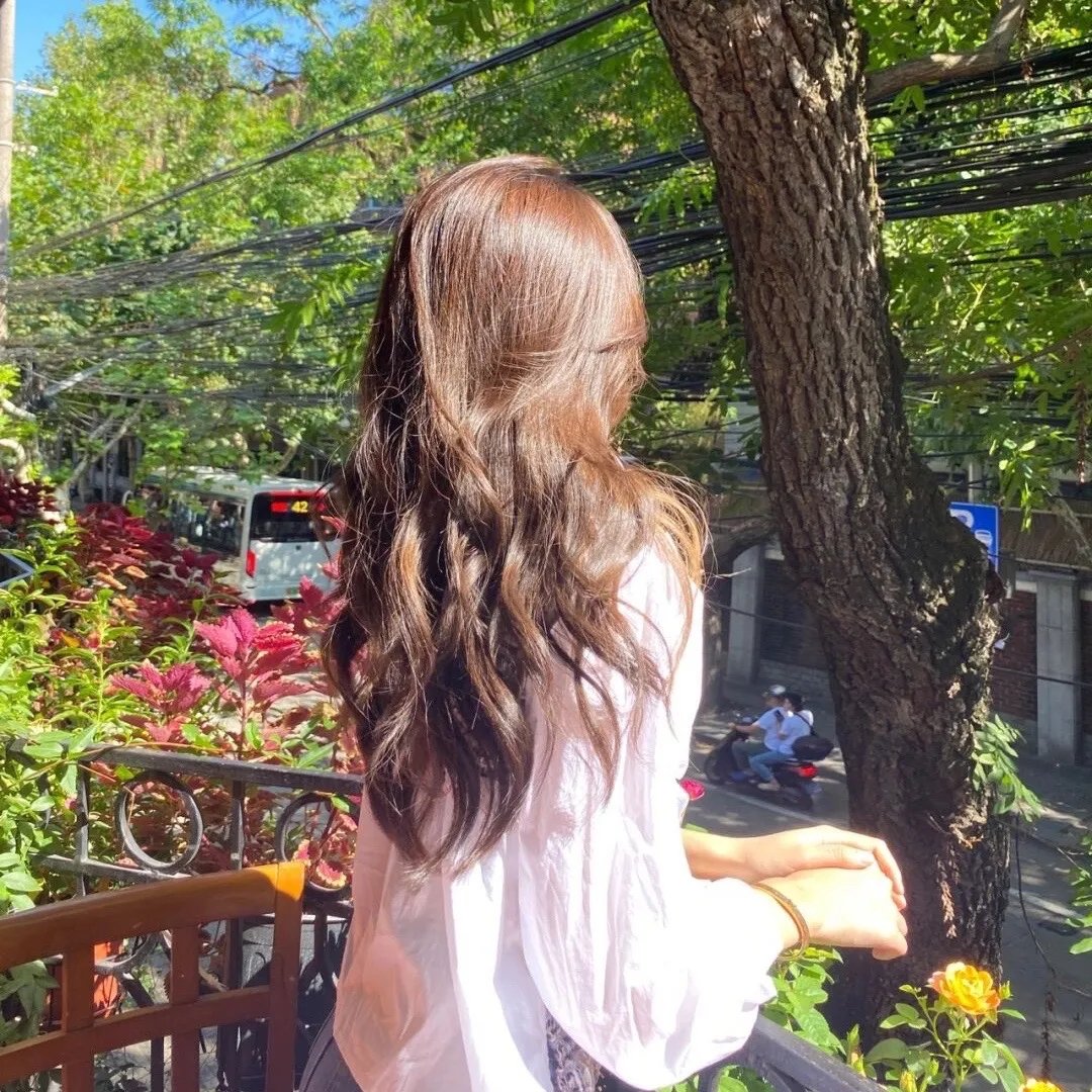 天元突破剧场版：红莲篇