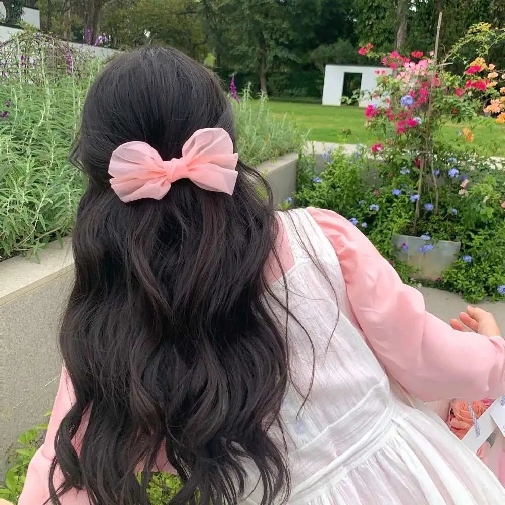 有只僵尸暗恋你国语