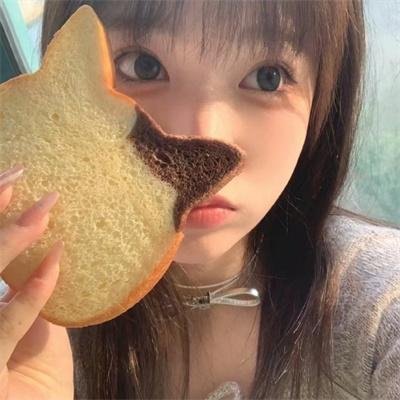 小可爱娜斯佳第二季