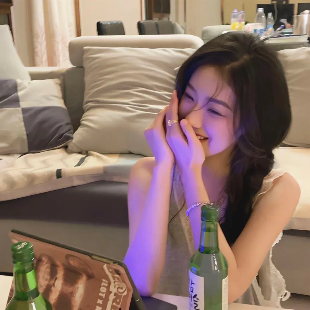 终极特警第一季