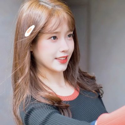 周六夜现场 中国版