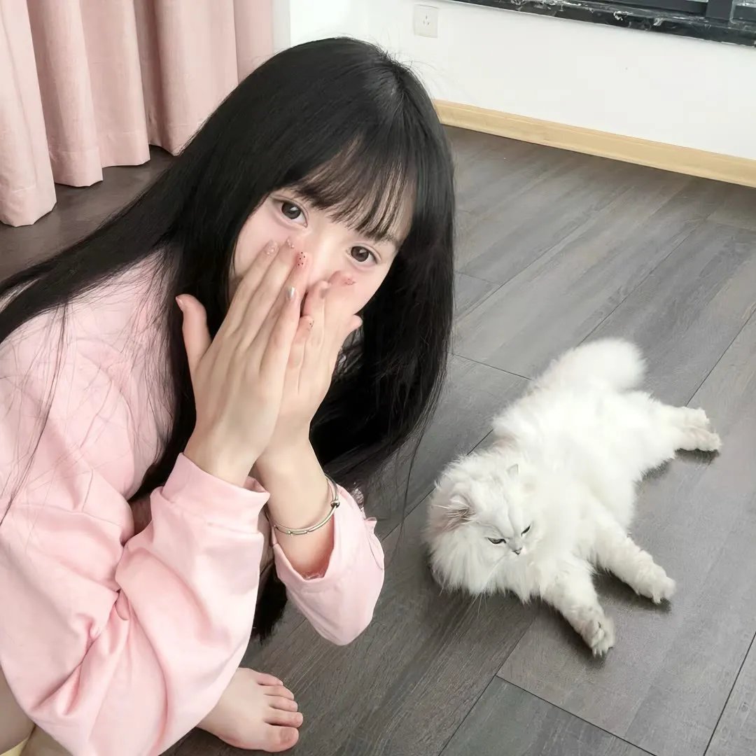 玛丽·塞莱斯特的附魔