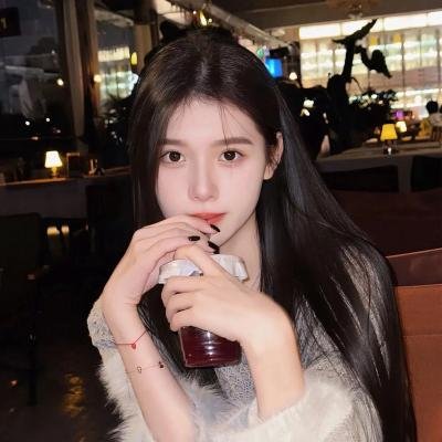 我来自北京之扶兄弟一把